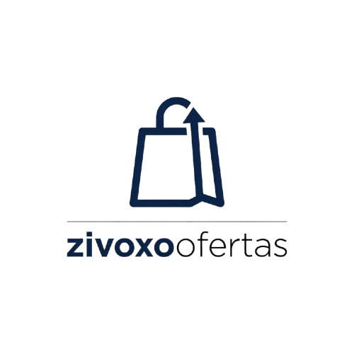 ZIVOX OFERTAS